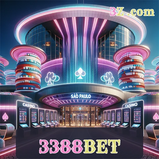 App Inovador do 3388bet Revoluciona as Apostas Online