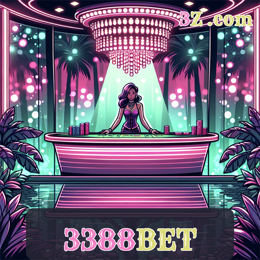 Aposte com Inteligência: Esporte na 3388bet Encanta Usuários