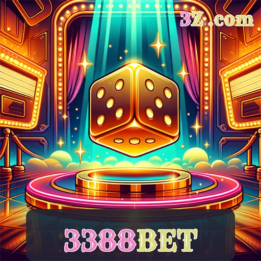 Mercado de Jogos: A Revolução do 3388bet no Brasil