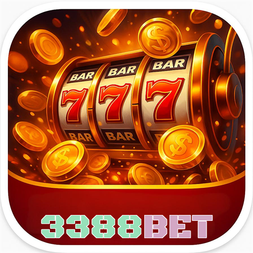 3388bet